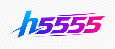 h5555 Logo